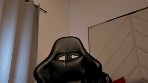 Jckson Stifler online show from 03/27/26, 01:00