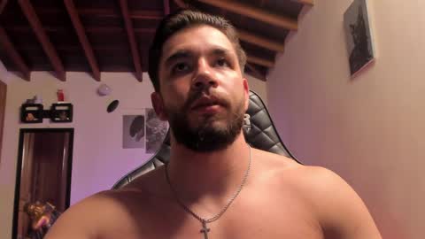 Jckson Stifler online show from 04/20/26, 10:44