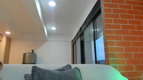 Jackson Wayne online show from 12/03/25, 10:41