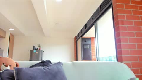 Snapshot of jackson_wayne__ chatting on 05/13/26, 02:03 Jackson Wayne online show from 05/13/26, 02:03