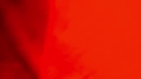 Jackson Bell online show from 12/23/24, 04:50