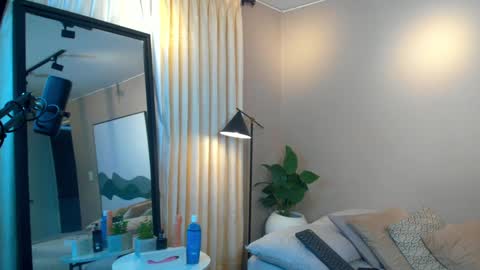 Jackson Bell online show from 01/04/25, 12:27