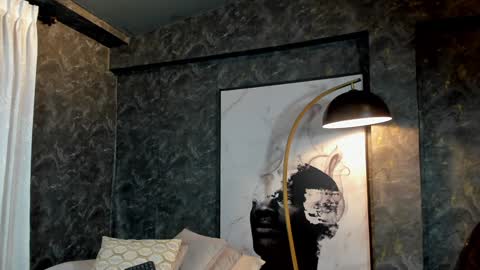 Jackson Bell online show from 01/15/25, 11:00