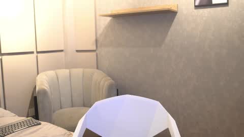 Jackson Bell online show from 01/15/26, 01:05