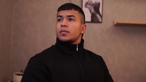 Jackson Bell online show from 04/06/26, 12:50