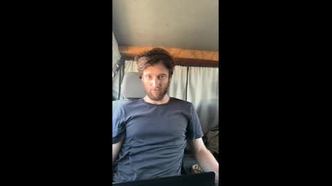 jacksonbutts online show from 02/14/26, 11:12