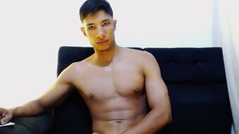 Snapshot of jacksoncooper1 chatting on 12/07/24, 07:49 Jackson Cooper online show from 12/07/24, 07:49