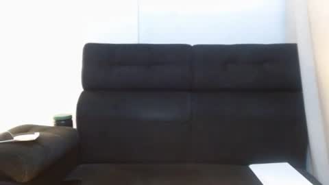 Snapshot of jacksoncooper1 chatting on 12/11/24, 07:09 Jackson Cooper online show from 12/11/24, 07:09