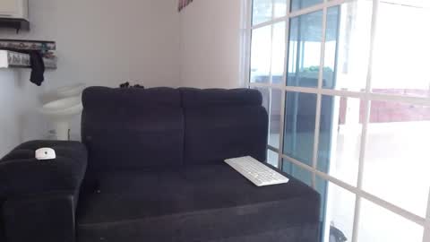 Jackson Cooper online show from 04/04/26, 05:32