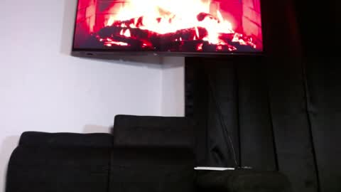 Jackson Cooper online show from 04/19/26, 11:29