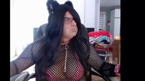 Snapshot of jacksoncrosss chatting on 03/14/26, 08:47 JACKSONCROSS online show from 03/14/26, 08:47