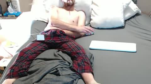 Snapshot of jacksonmale1974 chatting on 12/06/24, 02:13 funtimes49203 online show from 12/06/24, 02:13