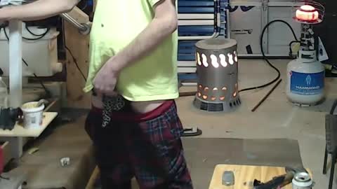 Snapshot of jacksonmale1974 chatting on 12/07/24, 03:36 funtimes49203 online show from 12/07/24, 03:36