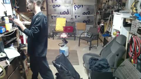 Snapshot of jacksonmale1974 chatting on 12/08/24, 02:41 funtimes49203 online show from 12/08/24, 02:41