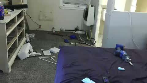 Snapshot of jacksonmale1974 chatting on 12/22/24, 08:38 funtimes49203 online show from 12/22/24, 08:38