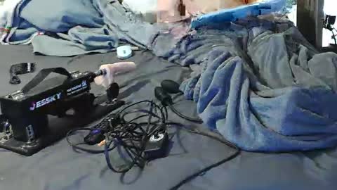 Snapshot of jacksonmale1974 chatting on 12/25/24, 04:12 funtimes49203 online show from 12/25/24, 04:12