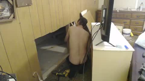 Snapshot of jacksonmale1974 chatting on 01/07/25, 11:35 funtimes49203 online show from 01/07/25, 11:35