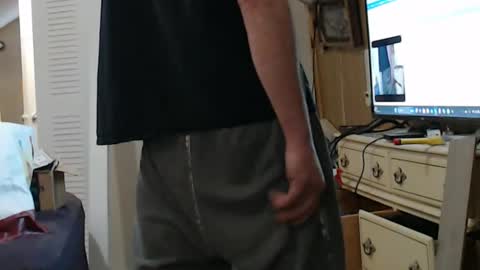 Snapshot of jacksonmale1974 chatting on 01/11/25, 09:15 funtimes49203 online show from 01/11/25, 09:15