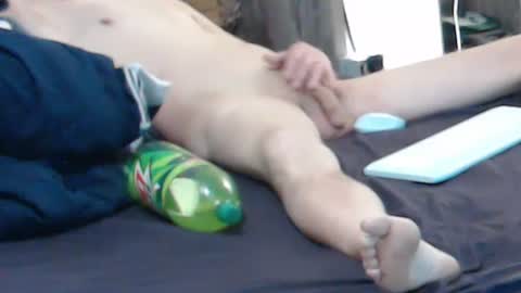 Snapshot of jacksonmale1974 chatting on 01/16/25, 12:02 funtimes49203 online show from 01/16/25, 12:02