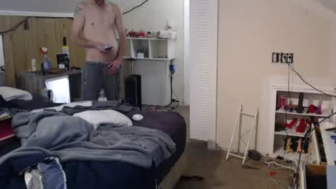 Snapshot of jacksonmale1974 chatting on 01/29/25, 12:54 funtimes49203 online show from 01/29/25, 12:54