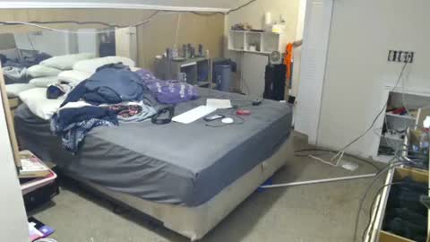 Snapshot of jacksonmale1974 chatting on 02/07/25, 09:04 funtimes49203 online show from 02/07/25, 09:04