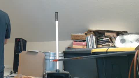 Snapshot of jacksonmale1974 chatting on 02/08/25, 07:49 funtimes49203 online show from 02/08/25, 07:49