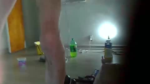 Snapshot of jacksonmale1974 chatting on 10/05/25, 05:39 funtimes49203 online show from 10/05/25, 05:39