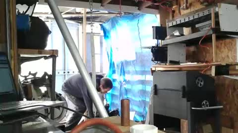 funtimes49203 online show from 11/15/25, 02:57