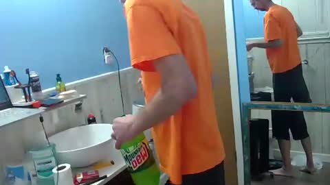 funtimes49203 online show from 12/15/25, 12:15