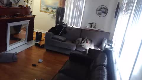 funtimes49203 online show from 01/08/26, 08:11