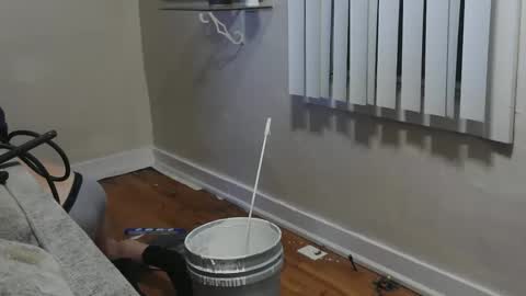 funtimes49203 online show from 01/09/26, 08:39