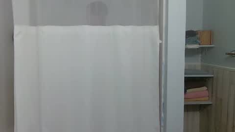 funtimes49203 online show from 01/16/26, 02:26