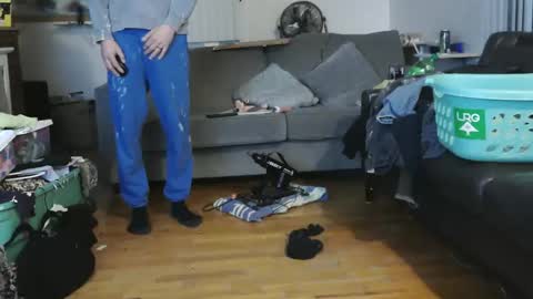 funtimes49203 online show from 02/07/26, 09:57