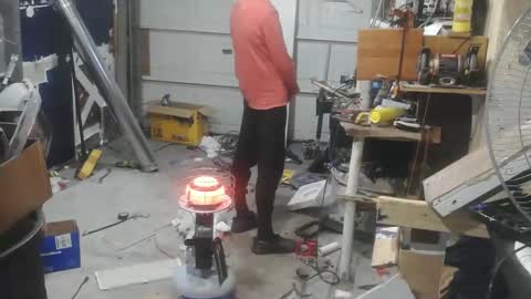 funtimes49203 online show from 02/20/26, 11:05