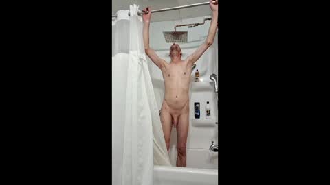 funtimes49203 online show from 02/22/26, 02:24