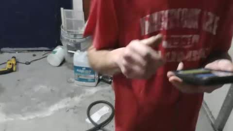 funtimes49203 online show from 03/04/26, 12:27