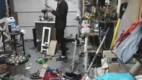 funtimes49203 online show from 03/07/26, 08:50