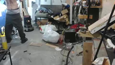 funtimes49203 online show from 03/21/26, 01:32