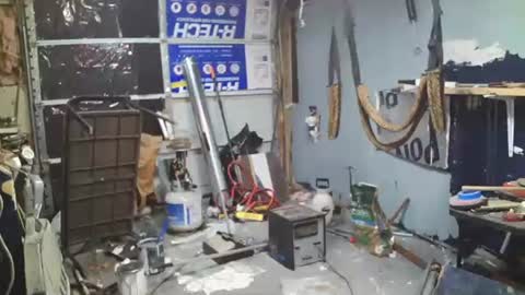 funtimes49203 online show from 04/03/26, 12:36