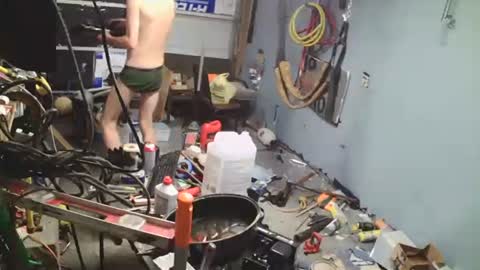 funtimes49203 online show from 04/04/26, 09:12