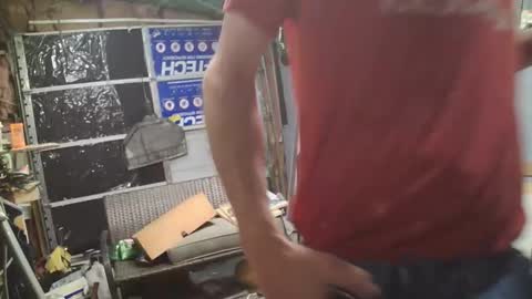 funtimes49203 online show from 04/08/26, 12:21