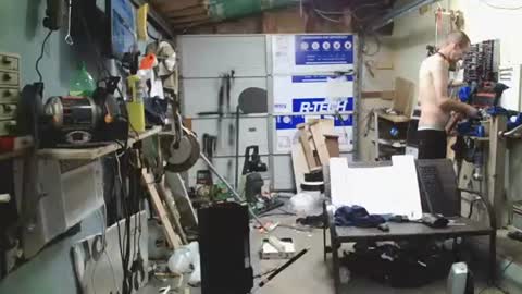 funtimes49203 online show from 04/17/26, 01:36