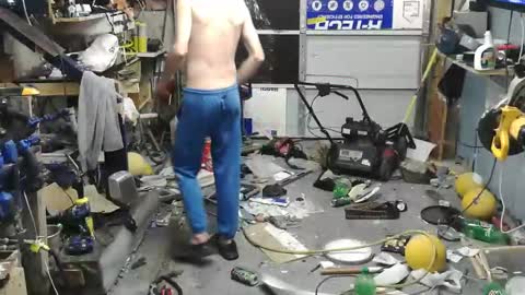 funtimes49203 online show from 04/22/26, 01:41