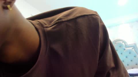 Jackson online show from 12/18/24, 01:34