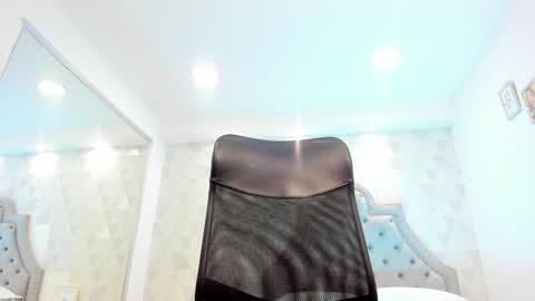 Jackson online show from 12/21/24, 03:09