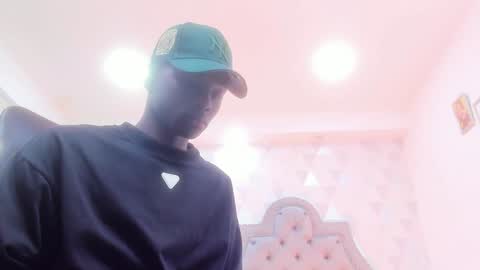 Jackson online show from 12/31/24, 02:58