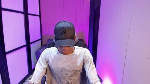 Jackson online show from 12/16/25, 02:11