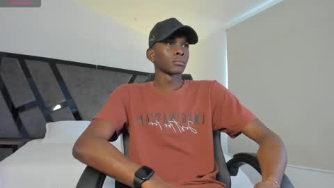 Jackson online show from 02/25/26, 01:54