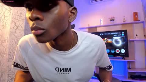 Jackson online show from 02/27/26, 02:17