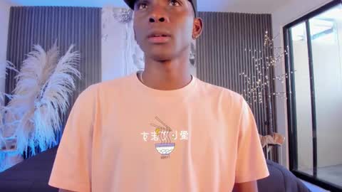 Jackson online show from 02/28/26, 02:07